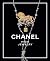 Chanel High Jewelry by Julie Levoyer