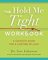 The Hold Me Tight...