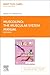 The Muscular System Manual ...