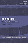 Daniel: An Introd...