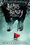 Beasts and Beauty...