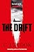 The Drift