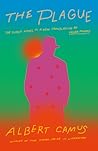 The Plague