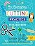Mrs. Huntington's Cutting Practice for Preschoolers by Huntington