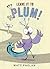 Leave It to Plum!: A Heartwarming Zoo Adventure of Friendship, Humor, and Kindness--An Exciting Summer Reading Book for Children