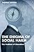 The Enigma of Social Harm by Thomas Raymen