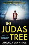 The Judas Tree