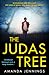 The Judas Tree