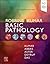 Robbins & Kumar Basic Patho...