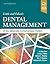 Little and Falace's Dental Management of the Medically Compromised Patient