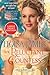 The Reluctant Countess (Would-Be Wallflowers #2)