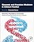 Genomics, Populations, and ...
