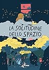 La solitudine del...