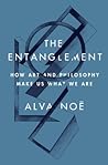The Entanglement:...