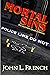 Mortal Sins: A Matthew Grace Casebook (The Matthew Grace Casebooks 2)