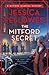 The Mitford Secret (Mitford...