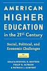 Trending Books