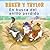 Baker Y Taylor: En busca del anillo perdido (Baker and Taylor: The Hunt for the Missing Ring) (Baker y Taylor, 3) (Spanish Edition)