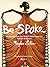 Be-Spoke: Revelations from ...