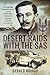 Desert Raids with the SAS by Tony Hough