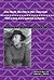 Zora Neale Hurston in the C...