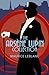 The Arsène Lupin Collection...