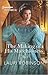 The Making of His Marchioness (Southern Belles in London, 2)