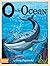 O Is for Ocean