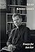Lead Kindly Light. Essays for Fr Ian Ker