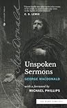 Unspoken Sermons ...