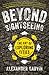 Beyond Sightseeing by Alexander Garvin