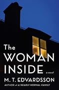 The Woman Inside