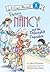 Fancy Nancy and the Delectable Cupcakes (Fancy Nancy: I Can Read, Level 1)