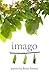 Imago (Johns Hopkins: Poetry and Fiction)