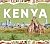 Kenya