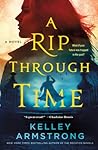 A Rip Through Time