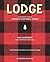 Lodge: An Indoorsy Tour of America’s National Parks
