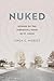 Nuked: Echoes of the Hiroshima Bomb in St. Louis