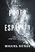 Por el poder del Espíritu: Una vida de continua obediencia (Spanish Edition)