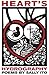 Heart's Hydrography