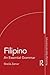 Filipino by Maria Sheila Zamar