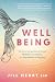 Well-Being: Move into Energ...