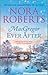 MacGregor Ever After by Nora Roberts MacGregor Ever After by Nora Roberts