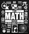 The Math Book