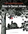 Trending Books