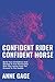 Confident Rider Confident H...