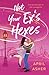 Not Your Ex's Hexes (Supern...