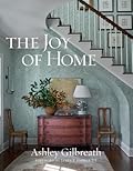 The Joy of Home