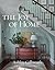 The Joy of Home