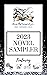 2023 Novel Sampler: Present...